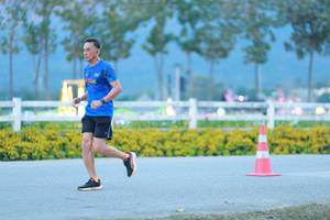 BIB: 
                            <button type="button" onclick="openModal(27850634)" class="btn btn-primary btn-sm float-right btn-popup" data-toggle="modal" data-target=".modal-high-quality">
                        <i class="fas fa-shopping-cart"></i> Add to Cart
                    </button>
                                            <button type="button" onclick="isThisMe(27850634, true)" class="btn btn-success btn-sm float-right btn-popup btn-isme hidden" data-toggle="tooltip" data-placement="bottom" title="นี่คือรูปของคุณใช่ไหม คลิกที่นี่เพื่อเอาเข้าอัลบั้ม">
                        <i class="fas fa-plus"></i> Add to album
                    </button>
                    <button type="button" onclick="isThisMe(27850634, false)" class="btn btn-warning btn-sm float-right btn-popup btn-isnotme hidden">
                        <i class="fas fa-ban"></i> Remove from album
                    </button>